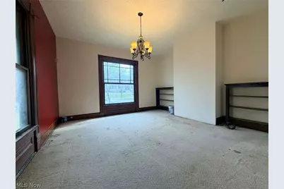 715 Brighton Boulevard, Zanesville, OH 43701 - Photo 8