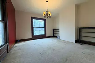 715 Brighton Blvd, Zanesville, OH 43701 - Photo 8