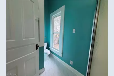 715 Brighton Boulevard, Zanesville, OH 43701 - Photo 18