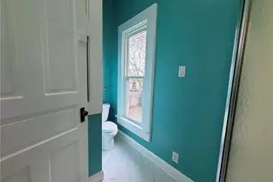 715 Brighton Blvd, Zanesville, OH 43701 - Photo 18