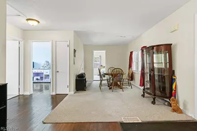 1235 Elm Street, Sebring, OH 44672 - Photo 12