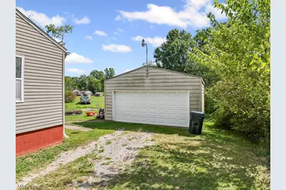 1235 Elm Street, Sebring, OH 44672 - Photo 32