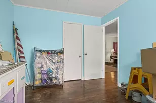 1235 Elm St, Sebring, OH 44672 - Photo 18