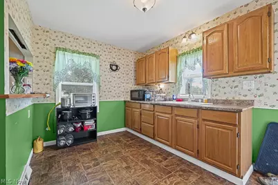 1235 Elm Street, Sebring, OH 44672 - Photo 4