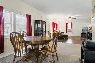 1235 Elm St, Sebring, OH 44672 - Photo 14