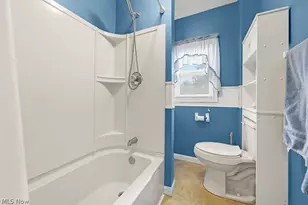 1235 Elm St, Sebring, OH 44672 - Photo 24