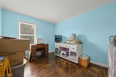 1235 Elm Street, Sebring, OH 44672 - Photo 16