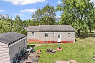 1235 Elm St, Sebring, OH 44672 - Photo 34