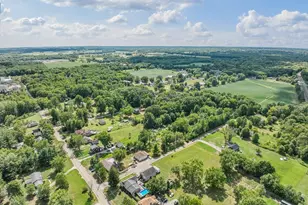 1235 Elm St, Sebring, OH 44672 - Photo 40