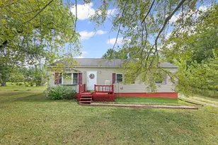 1235 Elm St, Sebring, OH 44672 - Photo 30