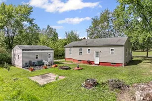 1235 Elm St, Sebring, OH 44672 - Photo 2