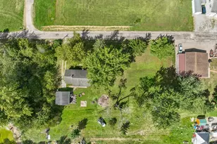 1235 Elm St, Sebring, OH 44672 - Photo 36