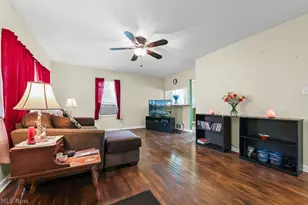 1235 Elm St, Sebring, OH 44672 - Photo 8