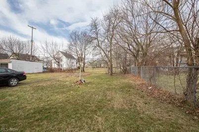 3618 E 114th Street, Loveland, OH 44105 - Photo 24