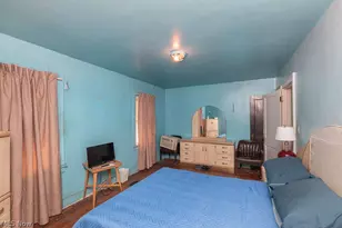 3618 E 114th St, Loveland, OH 44105 - Photo 16