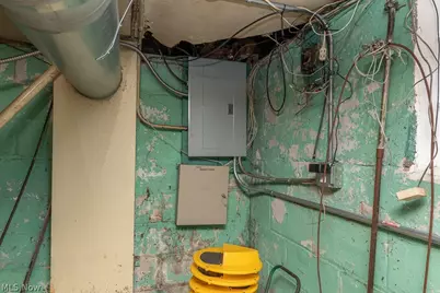 3618 E 114th Street, Loveland, OH 44105 - Photo 22