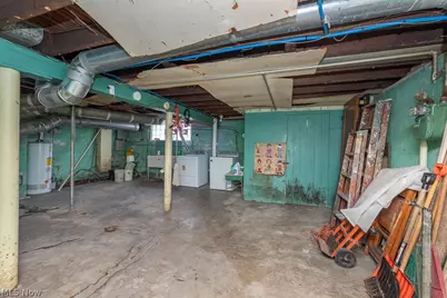 3618 E 114th Street, Loveland, OH 44105 - Photo 20