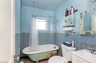 3618 E 114th St, Loveland, OH 44105 - Photo 12