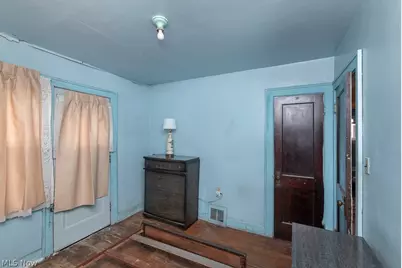 3618 E 114th Street, Loveland, OH 44105 - Photo 14