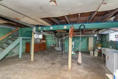 3618 E 114th Street, Loveland, OH 44105 - Photo 18