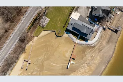 2166 NE River Road, Lake Milton, OH 44429 - Photo 48