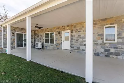 2166 NE River Road, Lake Milton, OH 44429 - Photo 42