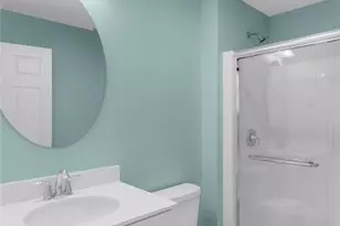 2166 NE River Rd, Lake Milton, OH 44429 - Photo 32