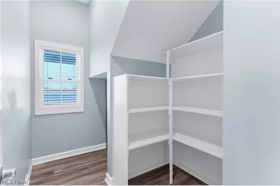 2166 NE River Road, Lake Milton, OH 44429 - Photo 36