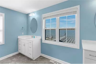 2166 NE River Road, Lake Milton, OH 44429 - Photo 26