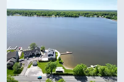 2166 NE River Road, Lake Milton, OH 44429 - Photo 4