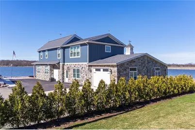 2166 NE River Road, Lake Milton, OH 44429 - Photo 44