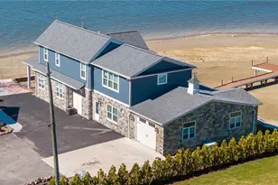 2166 NE River Rd, Lake Milton, OH 44429 - Photo 4