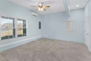 2166 NE River Rd, Lake Milton, OH 44429 - Photo 34