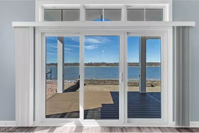 2166 NE River Road, Lake Milton, OH 44429 - Photo 20