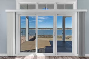 2166 NE River Rd, Lake Milton, OH 44429 - Photo 20