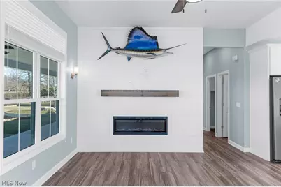 2166 NE River Road, Lake Milton, OH 44429 - Photo 22