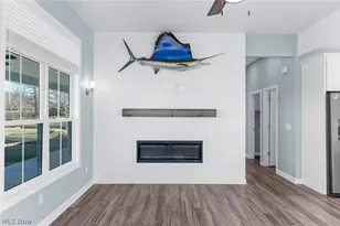 2166 NE River Rd, Lake Milton, OH 44429 - Photo 22