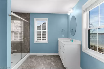 2166 NE River Road, Lake Milton, OH 44429 - Photo 24