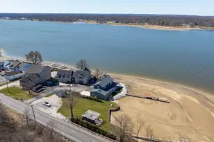 2166 NE River Rd, Lake Milton, OH 44429 - Photo 8