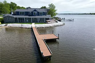 2166 NE River Rd, Lake Milton, OH 44429 - Photo 4