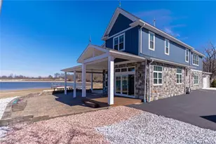 2166 NE River Rd, Lake Milton, OH 44429 - Photo 40