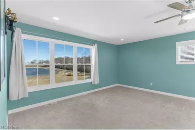 2166 NE River Road, Lake Milton, OH 44429 - Photo 28