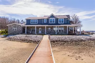 2166 NE River Rd, Lake Milton, OH 44429 - Photo 6