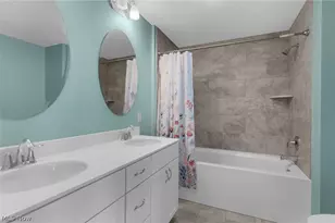 2166 NE River Rd, Lake Milton, OH 44429 - Photo 30