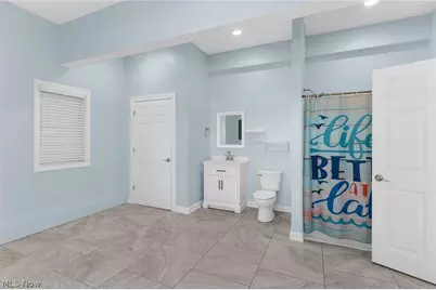 2166 NE River Road, Lake Milton, OH 44429 - Photo 34