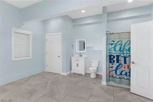 2166 NE River Rd, Lake Milton, OH 44429 - Photo 34