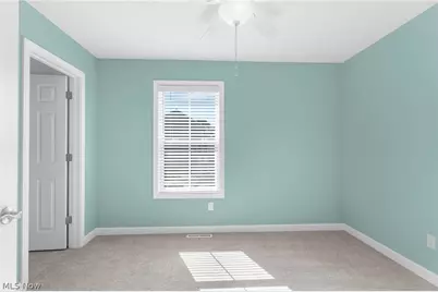 2166 NE River Road, Lake Milton, OH 44429 - Photo 38