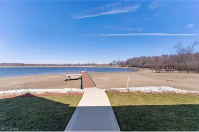 2166 NE River Road, Lake Milton, OH 44429 - Photo 44