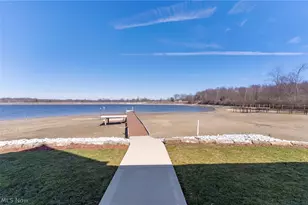 2166 NE River Rd, Lake Milton, OH 44429 - Photo 44