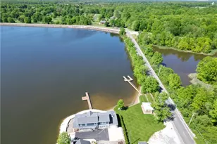 2166 NE River Rd, Lake Milton, OH 44429 - Photo 6